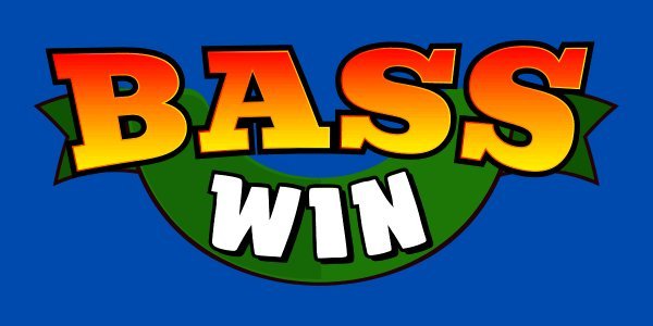 Basswin Casino UK Review: Navigating the Thriving World of Online Gaming