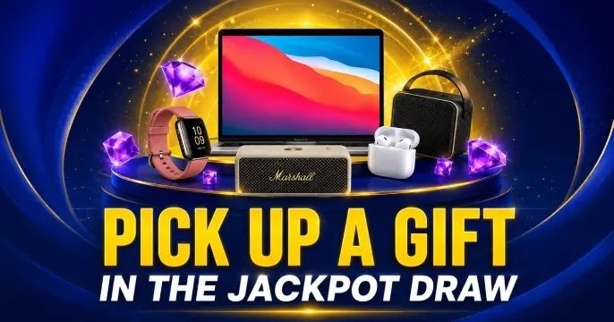 Welcome to Verywell Casino 777