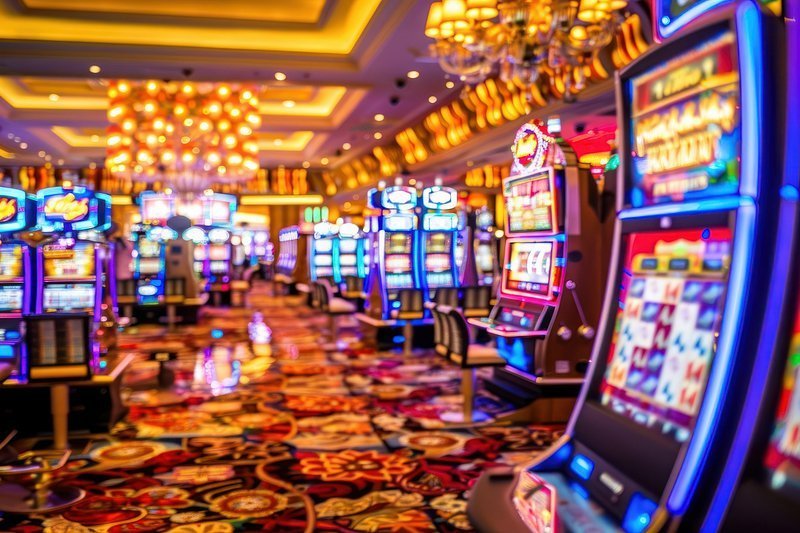 Mr Jones Casino: A Quick Look at the Latest UK‑Friendly Jackpot