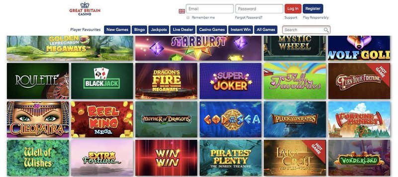 Intro: The 1‑Hour Jackpot Wait That Shocked Me