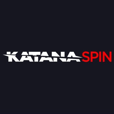 Discover the Thrills of KatanaSpin Casino in the UK